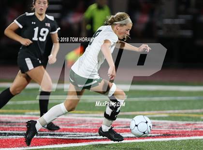 Thumbnail 3 in Ramapo @ Northern Highlands photogallery.