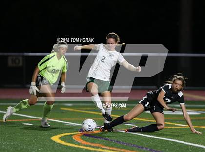 Thumbnail 2 in Ramapo @ Northern Highlands photogallery.