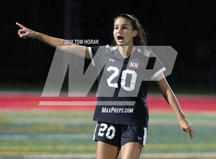 Thumbnail 2 in Ramapo @ Northern Highlands photogallery.