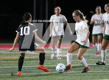 Thumbnail 3 in Ramapo @ Northern Highlands photogallery.