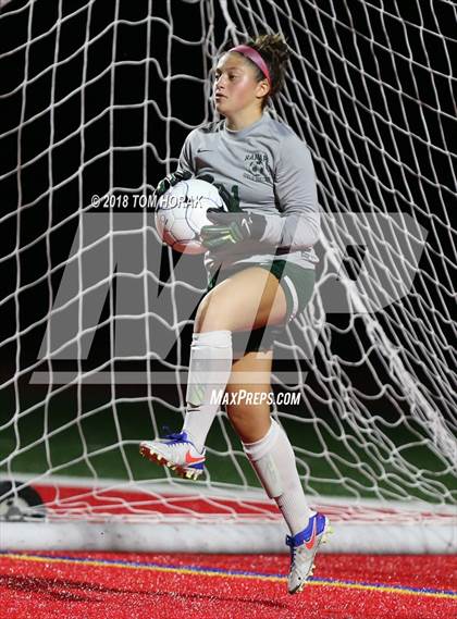 Thumbnail 3 in Ramapo @ Northern Highlands photogallery.