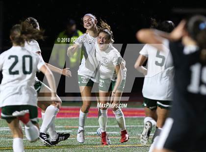 Thumbnail 2 in Ramapo @ Northern Highlands photogallery.