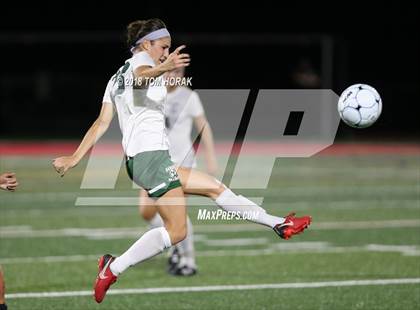 Thumbnail 1 in Ramapo @ Northern Highlands photogallery.