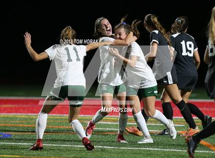 Thumbnail 2 in Ramapo @ Northern Highlands photogallery.