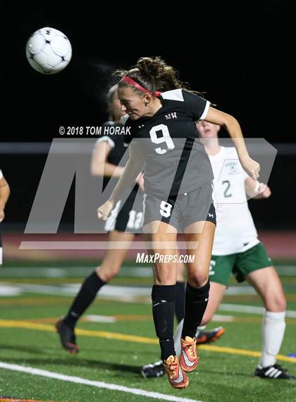 Thumbnail 2 in Ramapo @ Northern Highlands photogallery.