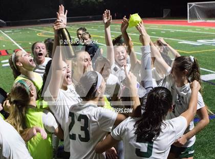 Thumbnail 1 in Ramapo @ Northern Highlands photogallery.