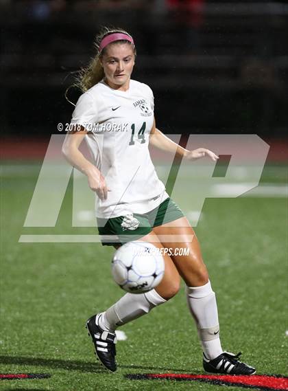 Thumbnail 3 in Ramapo @ Northern Highlands photogallery.