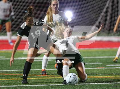 Thumbnail 3 in Ramapo @ Northern Highlands photogallery.