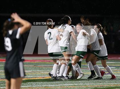 Thumbnail 3 in Ramapo @ Northern Highlands photogallery.