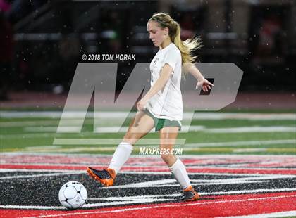 Thumbnail 3 in Ramapo @ Northern Highlands photogallery.