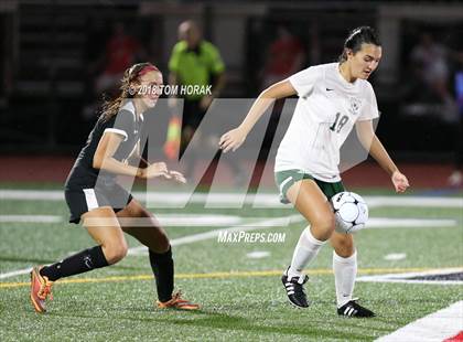 Thumbnail 3 in Ramapo @ Northern Highlands photogallery.
