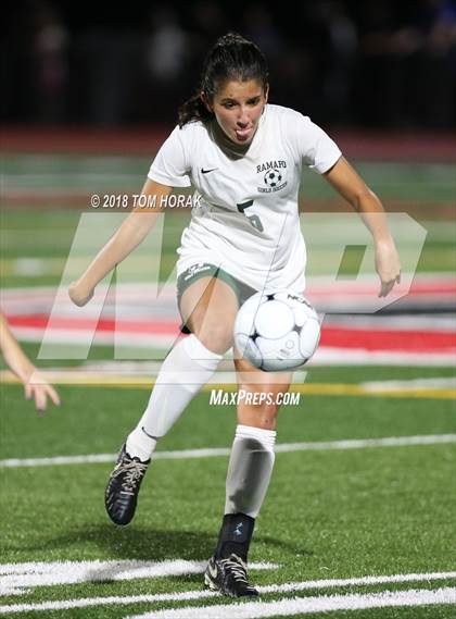 Thumbnail 2 in Ramapo @ Northern Highlands photogallery.