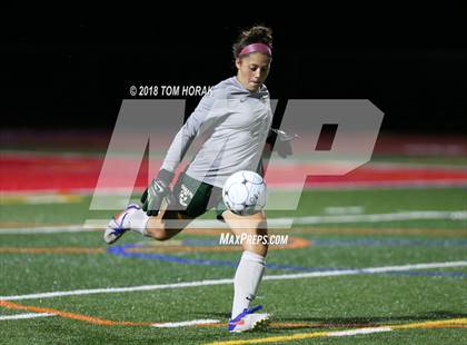 Thumbnail 1 in Ramapo @ Northern Highlands photogallery.