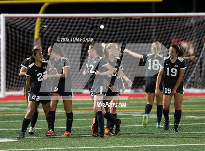 Thumbnail 1 in Ramapo @ Northern Highlands photogallery.