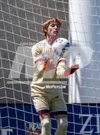 Photo from the gallery "Manti vs. Morgan (UHSAA 3A Semifinal)"