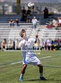 Photo from the gallery "Manti vs. Morgan (UHSAA 3A Semifinal)"