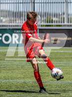 Photo from the gallery "Manti vs. Morgan (UHSAA 3A Semifinal)"
