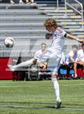 Photo from the gallery "Manti vs. Morgan (UHSAA 3A Semifinal)"