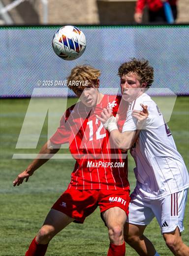 null - Photo 41