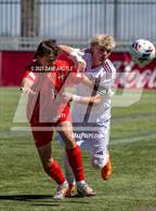 Photo from the gallery "Manti vs. Morgan (UHSAA 3A Semifinal)"
