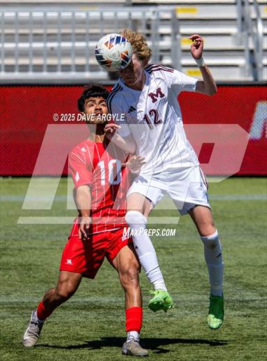 null - Photo 51