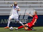 Photo from the gallery "Manti vs. Morgan (UHSAA 3A Semifinal)"