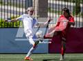 Photo from the gallery "Manti vs. Morgan (UHSAA 3A Semifinal)"