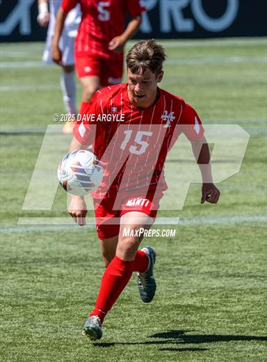 null - Photo 21