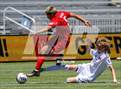 Photo from the gallery "Manti vs. Morgan (UHSAA 3A Semifinal)"