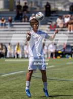 Photo from the gallery "Manti vs. Morgan (UHSAA 3A Semifinal)"