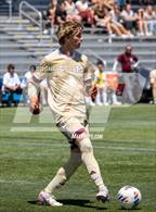 Photo from the gallery "Manti vs. Morgan (UHSAA 3A Semifinal)"