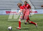 Photo from the gallery "Manti vs. Morgan (UHSAA 3A Semifinal)"