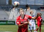 Photo from the gallery "Manti vs. Morgan (UHSAA 3A Semifinal)"