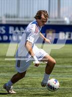 Photo from the gallery "Manti vs. Morgan (UHSAA 3A Semifinal)"