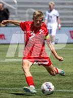 Photo from the gallery "Manti vs. Morgan (UHSAA 3A Semifinal)"