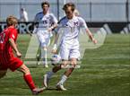 Photo from the gallery "Manti vs. Morgan (UHSAA 3A Semifinal)"