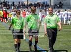 Photo from the gallery "Manti vs. Morgan (UHSAA 3A Semifinal)"