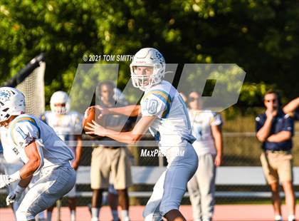 Thumbnail 1 in Freehold Township @ Middletown North photogallery.