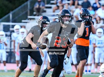 Thumbnail 1 in Freehold Township @ Middletown North photogallery.