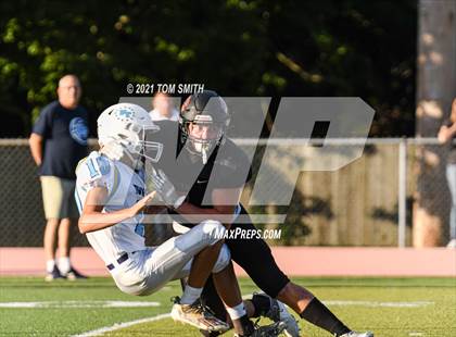 Thumbnail 1 in Freehold Township @ Middletown North photogallery.