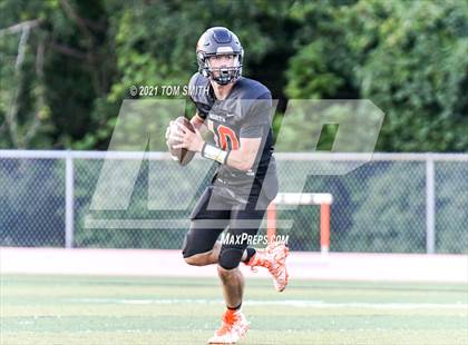 Thumbnail 2 in Freehold Township @ Middletown North photogallery.