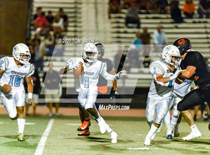 Thumbnail 1 in Freehold Township @ Middletown North photogallery.
