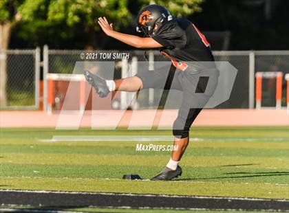 Thumbnail 2 in Freehold Township @ Middletown North photogallery.