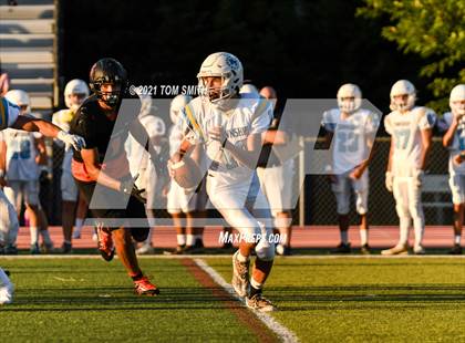 Thumbnail 3 in Freehold Township @ Middletown North photogallery.