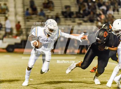 Thumbnail 2 in Freehold Township @ Middletown North photogallery.