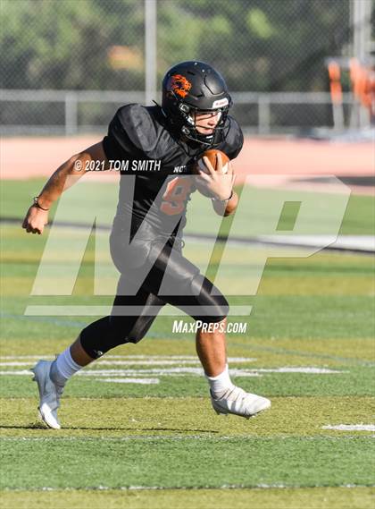 Thumbnail 1 in Freehold Township @ Middletown North photogallery.