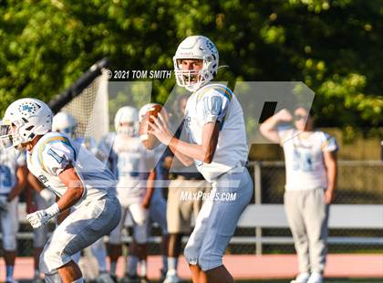 Thumbnail 3 in Freehold Township @ Middletown North photogallery.