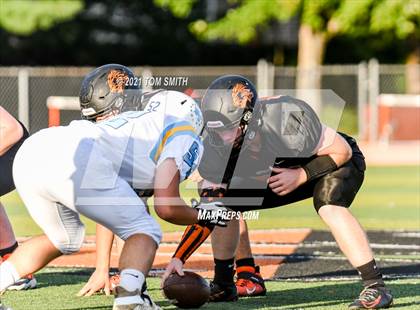 Thumbnail 3 in Freehold Township @ Middletown North photogallery.
