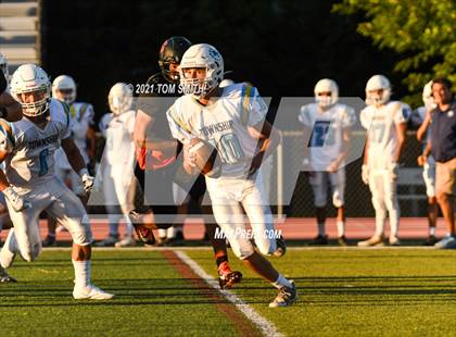 Thumbnail 1 in Freehold Township @ Middletown North photogallery.
