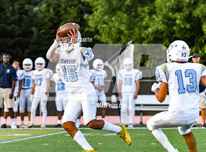 Thumbnail 3 in Freehold Township @ Middletown North photogallery.